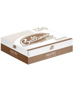 Extra Virgin Olive OIl